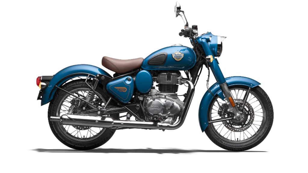 Jodhpur Blue