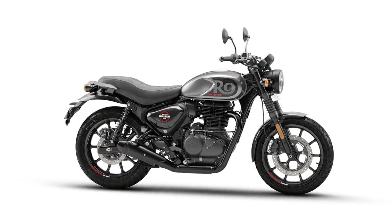 Arni Auto Motors: Royal Enfield, New Bikes, Prices, EMI Info